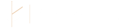 Capvexa