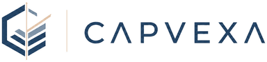 Capvexa