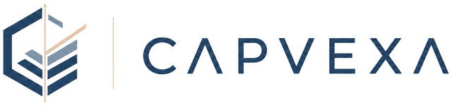 Capvexa